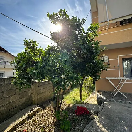 Villa Murati *